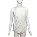 2017 Hot Shirt! AMA(TM) Women Sexy V-neck Sleeveless Shirts Blouse Casual Tank Tops T-Shirt