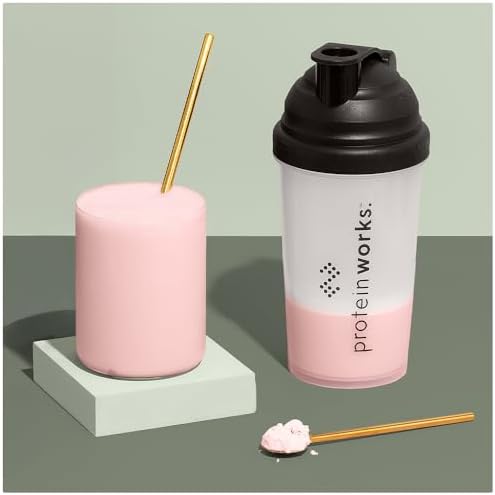 Sustitutivo de Comida Dietético Vegano Extreme | Batido bajo en calorías para perder peso | Vitaminas & minerales esenciales | THE PROTEIN WORKS | Chocolate Suave | 1kg