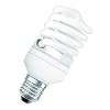 Osram spaarlamp DULUXSTAR MINI TWIST, 23 Watt – 23 W / E27 / 825