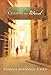 Chasing the Wind: A Novel