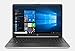 HP 15-dy1751ms Intel i5-1035G1 8GB DDR4 Memory 512GB SSD 15.6 Touch Screenthumb 2