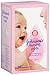 Johnson's Baby Nursing Pads, 36 Count