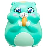 Jakks Pacific Squish-Dee-Lish Jumbo Series 1 Mystery Pack