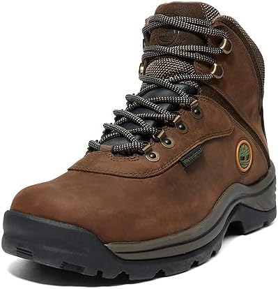 Amazon.com | Timberland Men display picture 1