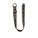 Rustic Mayan Dog Collar Handmade by Hide & Drink :: Tropical Lime