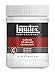 Liquitex Bs5708 Professional Gloss Gel, 8 oz, Multicolor primary