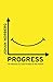 Progress: Ten Reasons to Look Forward to the Future