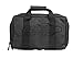VISM by NcStar Discreet Pistol Case (CPB2903), Black