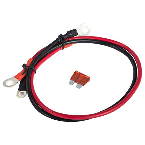 VEVOR 300/600 Watt Power Inverter DC 12V into AC 220V Pure Sine Wave