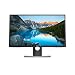 Dell Professional P2217H 21.5" Screen LED-Lit Monitor primary