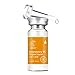Shouhengda Pro Face Skin Moisturizing Vitamin C Original Liquid Serum Anti-aging Liquid