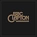 Eric Clapton: The Live Album Collection [6 LP]