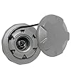 Leafield-C7-Valve Leafield-C7-Valve