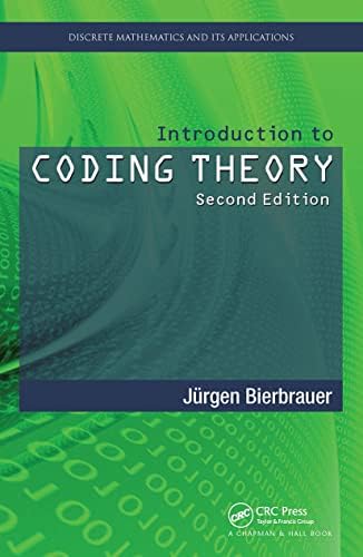 Fundamentals of Discrete Math for Computer Science: A Problem