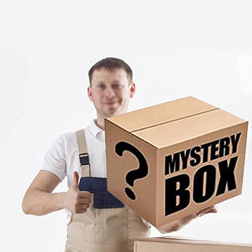 Liquidation Boxes Returns, Return Pallets, Pallets of Returned Items for Sale Unclaimed Packages