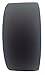 Professional Gaffers Tape 2 inch Black Matte by SafeTgo - Premium 2