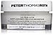 Peter Thomas Roth Ultra-Lite Anti-Aging Cellular Repair 1.5 Ounce