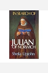 Amazon Com Sheila Upjohn Books Biography Blog Audiobooks Kindle