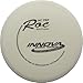 Innova Disc Golf Pro KC Roc Golf Disc (Colors may vary)
