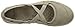 Clarks Women's Aria Mary Jane Flat