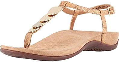 vionic flip flops womens