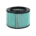 Craftsman HEPA Material Wet/Dry Vac Filter, 3 To 4 Gallons, 9-16950 primary