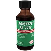 Loctite SF 770 PRIMER - 1.75 FL OZ BOTTLE