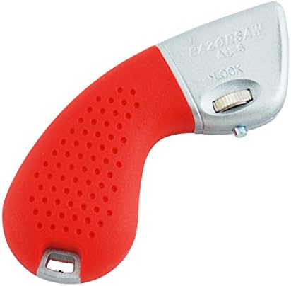 Gyokucho SELECT 200 Grip handle (Japan import)