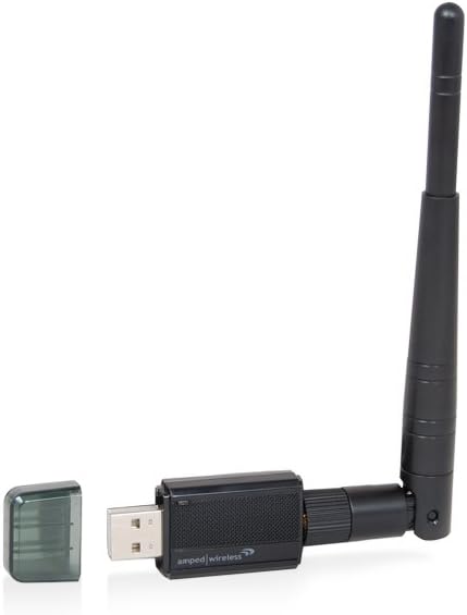 Wi-fi адаптер amped wireless ua1000. Wireless ua. Адаптер вай фай для компьютера 802. Dwa-137. Wi-fi адаптер amped wireless ua2000.