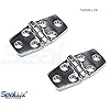 SeaLux-Pair-of-316-Marine-Grade-Cast-Stainless-Steel-Heavy-Duty-Hinge-3-x-1-12-thickness-316