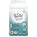 Amazon Brand - Presto! Laundry Detergent Pacs, Free & Clear, Hypoallergenic, Free of Perfumes & Clear of Dyes, 81 Count
