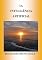 Livro INTELIGÊNCIA ARTIFICIAL