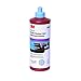 3M 39062 Perfect-It Ultrafine Machine Polish - 16 oz. primary