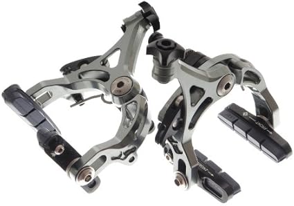 planet x brakes