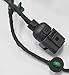 Volkswagen Door Harness - 1K5-971-120H