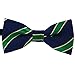 Pet Bow Tie,Adjustable Bowtie Fashion Accessories for Pet Dog Cat (3)