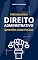 Livro Direito Administrativo : Questões Comentadas