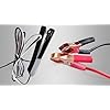 TOPCHANCES-12V-Ultrasonic-Inverter-Electro-Fisher-Fishing-Machine-Fish-Stunner TOPCHANCES-12V-Ultrasonic-Inverter-Electro-Fisher-Fishing-Machine-Fish-Stunner