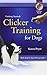 Karen Pryor, Getting Started: Clicker Training for Dogs primary