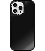 Amazon.com: CASETiFY Impact iPhone 16 Pro Max Case [4X Military