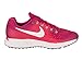 Nike Women's Air Zoom Pegasus 34 Running Shoes