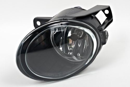VW Passat B6 3C 2005-2010 Fog Driving Light Lamp CIBIE LEFT