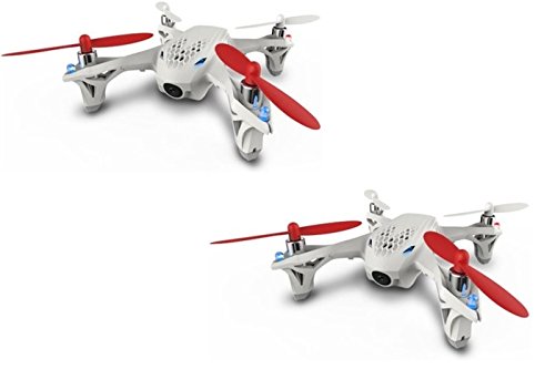 2 x Quantity of Hubsan X4 H107D BNF Live Video 5.8Ghz Quadcopter No Controller Included - FAST FREE SHIPPING FROM Orlando, Florida USA! 2 x Quantity of Hubsan X4 H107D BNF Live Video 5.8Ghz Quadcopter No Controller Included - FAST FREE SHIPPING FROM Orlando, Florida USA!