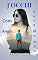 Livro Com Amor: Save Me Now