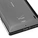 ArmorSuit Nokia Lumia 930 Screen Protector MilitaryShield + Full Body Clear Skin MilitaryShield Back Film Protector For Nokia Lumia 930 - HD Clear Anti-Bubble Film