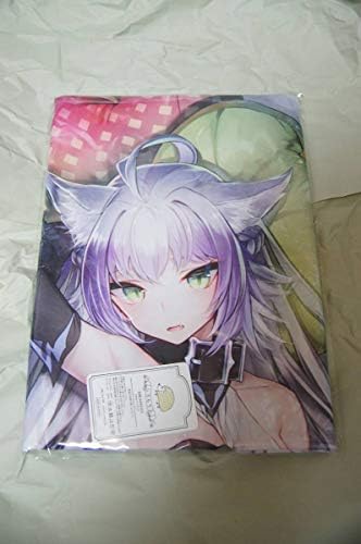 Maro どりも Fate Grand Order アタランテ オルタ 抱き枕 カバー Diplomiya Com