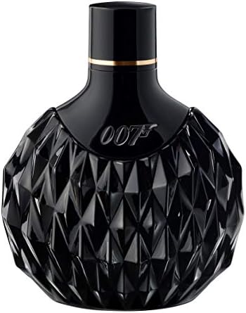 James Bond 007 For Women Eau De Parfum 75ml price in UAE Amazon
