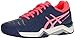 ASICS Women's Gel-Challenger 11 Tennis Shoe
