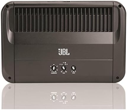 jbl gto 400w