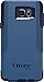 OTTERBOX Commuter Series Case for Samsung Galaxy Note5 - Retail Packaging - Indigo Harbor (Royal Blue/Admiral Blue)